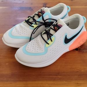 Nike Joyride Dual Run